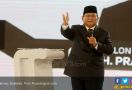 Prabowo: Kalau Mereka Kasih Bantuan, Saran Saya Terima Saja - JPNN.com
