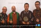 PT KNI Menangi IGA 2019 Berkat Daur Ulang Limbah Plastik - JPNN.com
