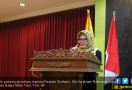 Mbak Tutut: Hoaks Bikin Persaudaraan Kebangsaan Pudar - JPNN.com