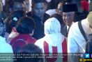 Nizar: Satu Kaki Prabowo Sudah di Istana - JPNN.com