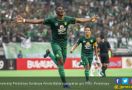Liga 1 2019: Jadwal Persebaya Berubah - JPNN.com