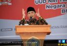 Wakil Ketua MPR Ajak Masyarakat Indonesia Merawat Kemajemukan Bangsa - JPNN.com
