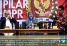 MPR: Fatwa MUI Soal Golput Bisa Tingkatkan Partisipasi Politik Masyarakat - JPNN.com