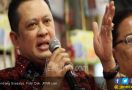 Ketua DPR Dukung Baiq Nuril Ajukan Amnesti ke Jokowi - JPNN.com