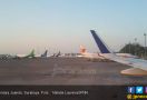 Jumlah Penumpang di Bandara Juanda Turun 25 Persen - JPNN.com