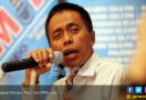 Kritik Pedas Banget dari Dradjad PAN soal Wakil Menteri, Sampai Bilang Pesta Bagi Kue - JPNN.com