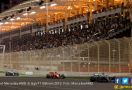 Hasil F1 Bahrain 2019: Dominasi Duet Ferrari Ketiban Sial, Mercedes Diuntungkan - JPNN.com