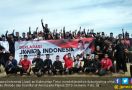 Jawi Kaltim Satu Komando untuk Memenangkan Jokowi - Ma’ruf - JPNN.com