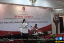 Mbak Puan Minta Pendamping PKH Turut Cegah Hoaks - JPNN.com
