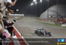 Hasil Klasemen F1 2019 Usai GP Bahrain, Mercedes Masih Kuat - JPNN.com