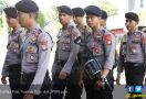 Kicauan Kapolsek Pasirwangi, Kubu Prabowo : Pak Polisi, Jangan Ikut Kompetisi - JPNN.com
