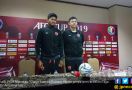 PSM Bidik Puncak Klasemen Grup H AFC Cup, Syaratnya Harus Taklukkan Kaya FC - JPNN.com
