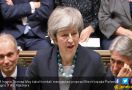 Belasan Politikus Inggris Incar Bekas Kursi Theresa May - JPNN.com