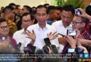 Ada Surat Suara Tercoblos di Malaysia, Jokowi: Jangan Meresahkan Masyarakat - JPNN.com