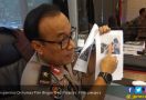 Mabes Polri Sebut Pimpinan JAD Bandung Terlibat Sejumlah Aksi Teror - JPNN.com