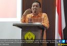 Jokowi Setuju Kebijakan Afirmatif Pemberdayaan Ekonomi Kerakyatan - JPNN.com