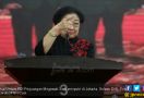 Megawati Minta Pendukung Tidak Takut Ancaman - JPNN.com
