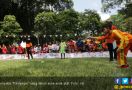 Fitolympic Edukasi Anak-Anak tentang Manfaat Permainan Tradisional - JPNN.com