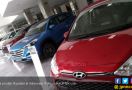 Hyundai Indonesia Siap Menggedor Pasar SUV, Tunggu Kejutannya! - JPNN.com