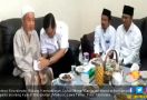 Timses Prabowo Minta Bawaslu Panggil Luhut - JPNN.com
