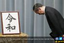 Jepang Bersiap Menyambut Reiwa, Era Keberuntungan dan Keselarasan - JPNN.com