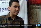 Hasil Survei Terbaru LSI Denny JA: Selisih Semakin Jauh, Telak! - JPNN.com