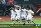 Piala Presiden 2019: Arema FC Waspadai Tim Pembunuh Raksasa - JPNN.com