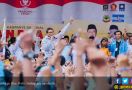 Pendukungnya Pukuli Warga Berkaus Jokowi, Sandiaga: Proses Hukum! - JPNN.com