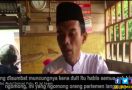 Forum Tenaga Ahli FPKB Gugat Ustaz Abdul Somad - JPNN.com