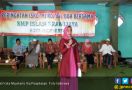NonMuslim Ditolak di Bantul, Ning Ita Pastikan Tidak Akan Terjadi di Kota Mojokerto - JPNN.com