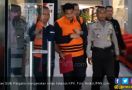 Jaksa KPK Tuntut Politikus Golkar Bowo Sidik Pangarso Tujuh Tahun Penjara - JPNN.com