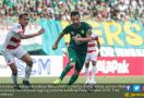 Madura United vs Persebaya: Lupakan Persaudaraan! - JPNN.com