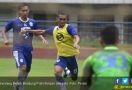 Gelandang Persib Frets Butuan Beber Ambisi Besar - JPNN.com