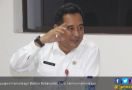Kemendagri Belum Terima Dokumen Permintaan Depok dan Bekasi Masuk ke Jakarta - JPNN.com