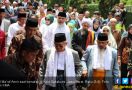 Optimistis Bakal Menang di Jabar, Kiai Ma'ruf Genjot Dukungan di Sukabumi - JPNN.com