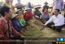 Petani: Alat Mesin Pertanian Picu Lonjakan Produksi - JPNN.com