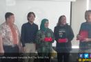 Next Top Writer : Kompetisi Novel Hadiah Total Ratusan Juta Rupiah - JPNN.com