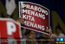 Kubu Jokowi Ingatkan Sepak Terjang Tim 02 yang Sering Bermain Kotor - JPNN.com