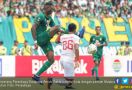 Hasil Lengkap Undian Babak 8 Besar Piala Indonesia 2018 - JPNN.com