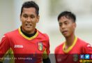 Rendi Optimistis Bawa Mitra Kukar Naik ke Liga 1 - JPNN.com