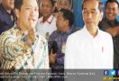 Jokowi Pasti Menang di Sulut - JPNN.com