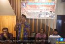 Milenial Religius Center: Masyarakat Riau Jangan Percaya Hoaks! - JPNN.com