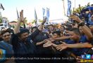Lawan Pihak yang Anti-Keragaman Indonesia ! - JPNN.com