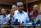 Pernyataan Tegas Menteri Syafruddin Tanggapi Ketua KASN - JPNN.com