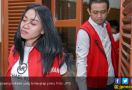 Sepasang Kekasih Mau Nikah Malah Masuk Penjara Bareng - JPNN.com