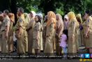 Pemberkasan PPPK Hasil Seleksi Tahap I Belum Tuntas, Mau Buka Tahap II? - JPNN.com