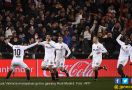 Kalahkan Real Madrid, Valencia jadi Tim Terbaik di Eropa Saat Ini - JPNN.com