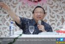 Mangindaan : Indonesia Berdiri Di Atas Kesadaran Persatuan dan Kesatuan - JPNN.com