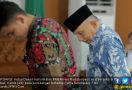 Usai Bersaksi untuk Ratna, Amien Sindir Petinggi Negeri Pembuat Banyak Hoaks - JPNN.com