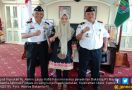 Segera Bentuk Desa Maritim di Perbatasan Malaysia - JPNN.com